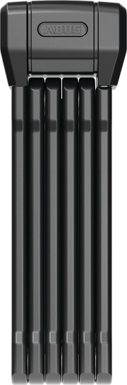 BORDO 6200K | Bike lock from ABUS | Secure and flexible